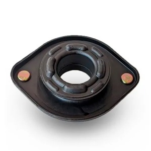 BASE DE AMORTIGUADOR BELUGI SM069 DELANTERA CHEVROLET CORSA 1996-2006/ CHEVY C2 CONFORT 2007-2009