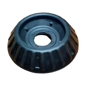 BASE DE AMORTIGUADOR BELUGI SM080 DELANTERA CHEVROLET AVEO 2005-2012 / SPARK 2006-2009 CONICA ALTA