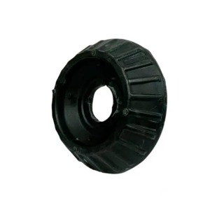 BASE DE AMORTIGUADOR BELUGI SM716 TRASERA CHEVROLET AVEO 2005-2012