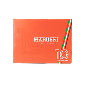 PASTILLA DE FRENO MARUSSI D1455-8655 DELANTERA JEEP GRAND CHEROKEE 4G 2011-2014
