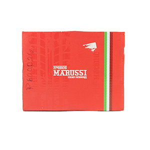 PASTILLA DE FRENO MARUSSI D1273-8389 DELANTERA JEEP CHEROKEE LIBERTY 2008-2011/ WRANGLER 2007-2010/ JOURNEY 2009