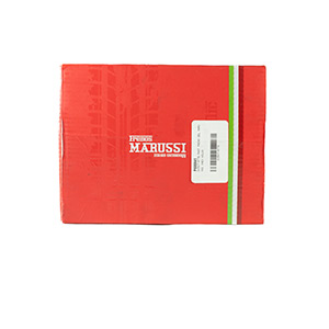 PASTILLA DE FRENO MARUSSI D1567-8776 DELANTERA TOYOTA HILUX