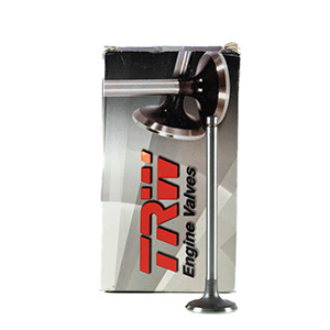 VALVULA DE ADMISION TRW V7871 CHEVROLET AVEO 1.6 LTS