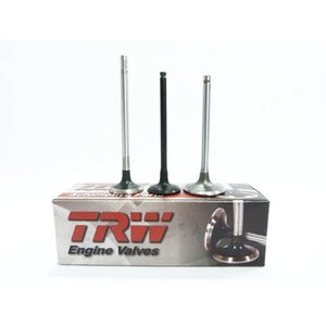 VALVULA DE ADMISION TRW V7807 CHEVROLET OPTRA DESING