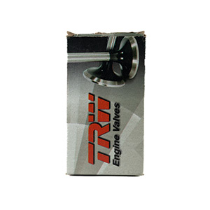 VALVULA DE ESCAPE TRW S7820 CHEVROLET LUV DMAX 3.5 LTS