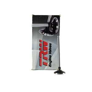 VALVULA DE ESCAPE TRW S7488 CHEVROLET SILVERADO