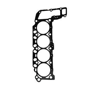 EMPACADURA DE CAMARA DC GASKET EC91 CHRYSLER RAM PICKUP / JEEP DAKOTA