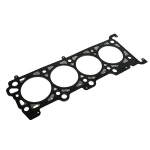 EMPACADURA DE CAMARA DC GASKET EC104 DERECHA FORD V8 4.6L-5.4L TRITON / LINCOLN /GRAND MARQ / F250 / F350