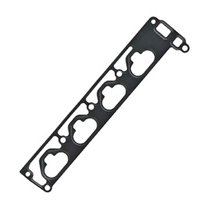 EMPACADURA DEL MULTIPLE DE ADMISION FRACO MS-12882-A CHEVROLET OPTRA 1.8 4 LTS