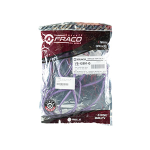 EMPACADURA DE TAPA VALVULA FRACO VS-12891-G CHEVROLET OPTRA LIMITED
