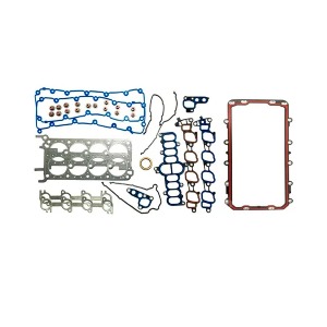 JUEGO DE EMPACADURAS FRACO FS-9790-SB FORD F-150 / FX4