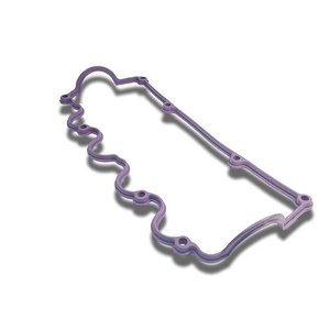 EMPACADURA DE TAPA VALVULA FRACO VS-8701-G HYUNDAI ACCENT GETZ BRISA 1.5