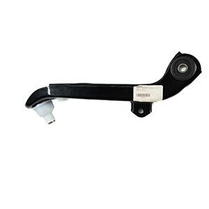 MESETA TRENDEN S12-2909010 IZQUIERDA CHERY ARAUCA