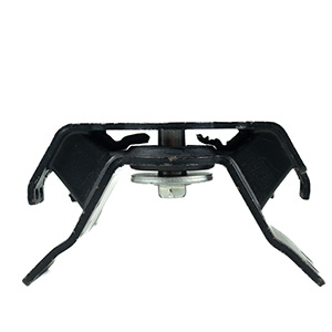 BASE DE CAJA TOYOTA 12371-31050 TOYOTA 4RUNNER 4X4 2003-2008 / FJ CRUISER
