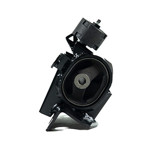 BASE DE CAJA TOYOTA 12372-21070 TOYOTA COROLLA 2003-2012
