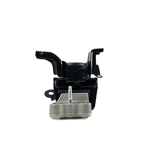 BASE DE MOTOR TOYOTA 12305-37070 DERECHA TOYOTA COROLLA 2ZR / 1ZR