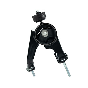 BASE DE MOTOR TOYOTA 12371-22260 TRASERA TOYOTA COROLLA 2009-2014