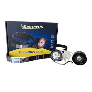 KIT DE TIEMPO MICHELIN FM01 0419 AVEO
