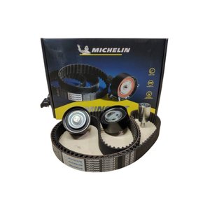 KIT DE TIEMPO MICHELIN FM01 173Y CHERY ORINOCO REF. 137Y