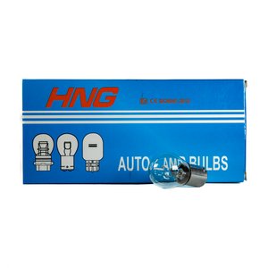 BOMBILLO HNG 1019073 P21W 24V 21W BA15S