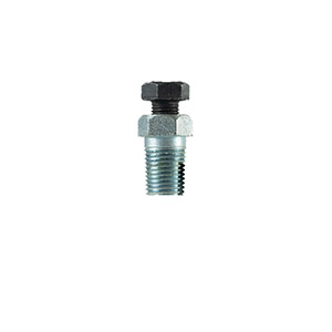 SALVACARTER SC-M14 FORD / CHEVROLET / MAZDA / KIA / HYUNDAI / MITSUBISHI / JEEP / FIAT / OTROS MODELOS