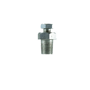 SALVACARTER SC-M15 MEDIDA 14,3 MM A 15,6 MM