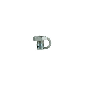 TAPON DE CARTER T-M12 TOYOTA / MOTOS