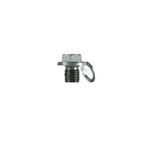TAPON DE CARTER T-M14 FORD / CHEVROLET / MAZDA / KIA / HYUNDAI / MITSUBISHI / JEEP / FIAT / OTROS MODELOS