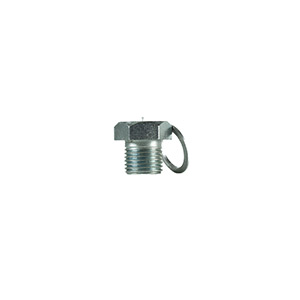 TAPON DE CARTER T-M16 CARROS CHINOS / CHERY / CENTAURO / ALGUNOS MODELOS EUROPEOS