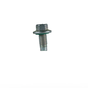 TAPON DE CARTER FORD FUSION/EXPLORER V6 3.5 EJ7Z6730B (9L8Z6730A)