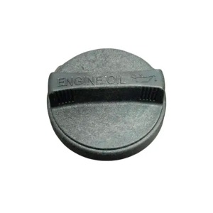 TAPA DE ACEITE FLORIO 12180-38010 TOYOTA COROLLA 2003> / MERU / YARIS REF.26759