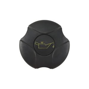 TAPA ACEITE ANCOV AV-0258 65 206 1.6  PEUGEOT / CITROEN / DONGFENG