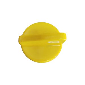 TAPA ACEITE ANCOV AV-8200062947 LOGAN CLIO MEGANE SCENIC