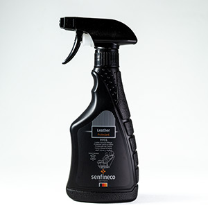 PROTECTOR PARA CUERO SENFINECO 9955 380 ML
