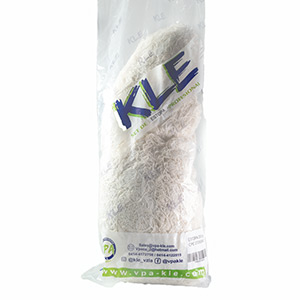 ESTOPA DE PRIMERA KLE 250 GR