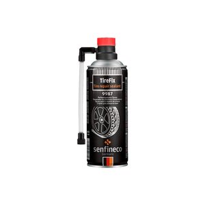 REPARADOR DE NEUMATICO SENFINECO 0,45L 9987