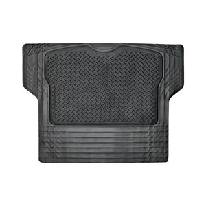 ALFOMBRA DE MALETA MAJIC 102 NEGRA EKO TRUNK MAT 1 PCS 