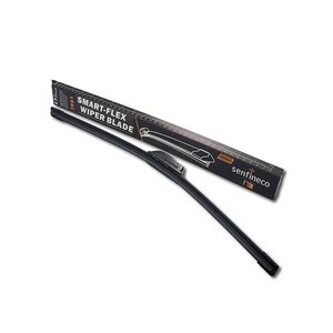 CEPILLO LIMPIA PARABRISAS SENFINECO 3981 260610393817 17" 430 MM