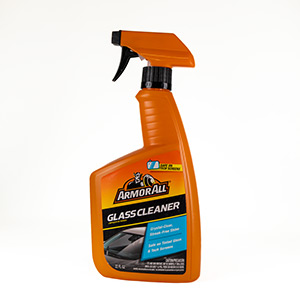 LIMPIA VIDRIO DE AUTO ARMOR ALL 203761 22 OZ