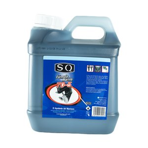 FORMULA MARINA SQ 70-5 GALON