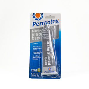 GRASA DIELECTRICA PERMATEX 22058 3 OZ