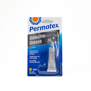 GRASA DIELECTRICA PERMATEX 81150 0,33 OZ