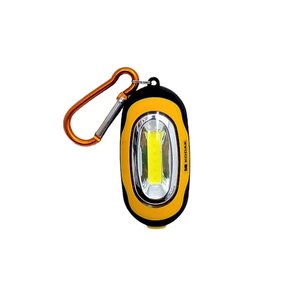 LLAVERO LINTERNA KODAK FSL 6054 HANDY