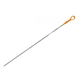 VARILLA DE ACEITE ANCOV AV-16910-77E03 CHEVROLET GRAND VITARA 4 CIL 2.0