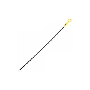 VARILLA DE ACEITE ANCOV AV-16910-85F12 GRAND VITARA 6 CIL