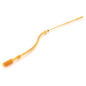 VARILLA DE ACEITE ANCOV AV-8200255423 RENAULT TWINGO 16 VALVE