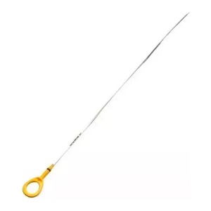 VARILLA DE ACEITE ANCOV AV-15301-31060 TOYOTA FORTUNER HILUX KAVAK