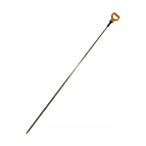 VARILLA DE ACEITE ANCOV AV-15301-75060 MERU