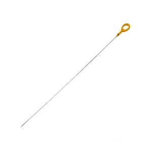 VARILLA DE ACEITE ANCOV AV-15301-B1040 TOYOTA TERIOS 1.5 BEGO