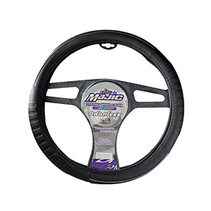 VARILLA DE ACEITE ANCOV AV-XS6E-6750-A1D FORD FIESTA